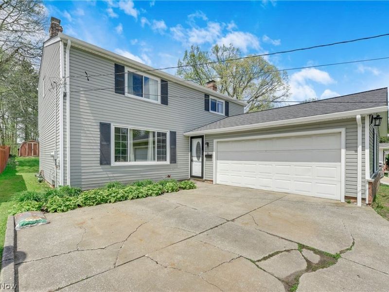 6430 Glenallen Avenue, Solon, OH 44139 Photo 29