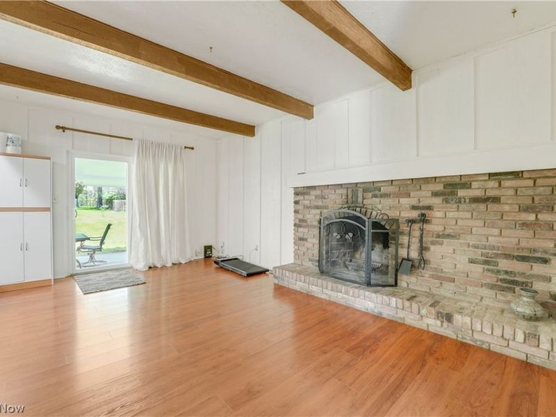 6430 Glenallen Avenue, Solon, OH 44139 Photo 3