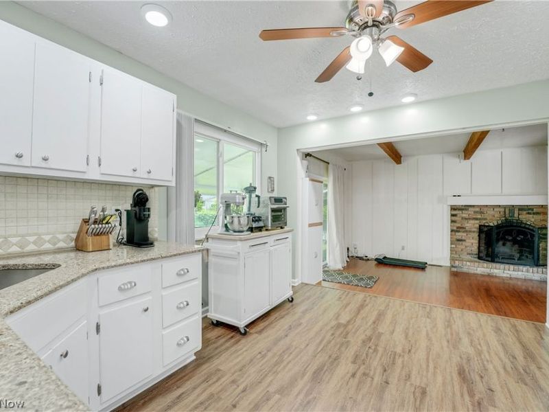 6430 Glenallen Avenue, Solon, OH 44139 Photo 7