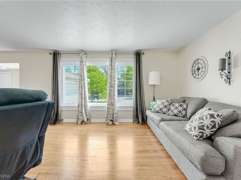 6430 Glenallen Avenue, Solon, OH 44139 Photo 9