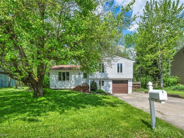 3717 Sea Ray Cove , Aurora, OH 44202