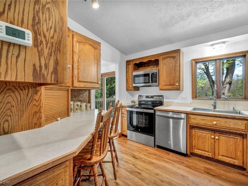 3717 Sea Ray Cove, Aurora, OH 44202 Photo 10