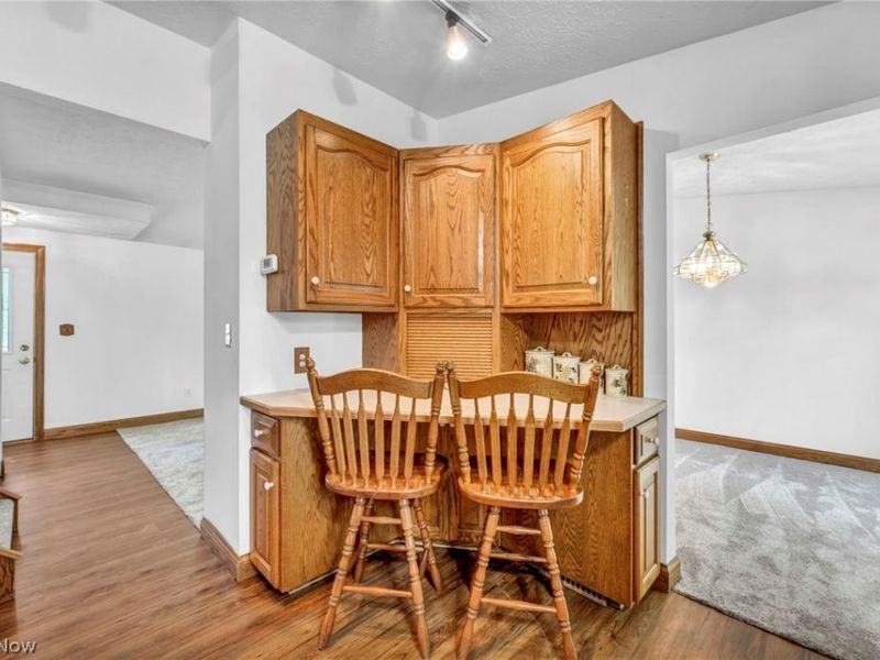 3717 Sea Ray Cove, Aurora, OH 44202 Photo 11