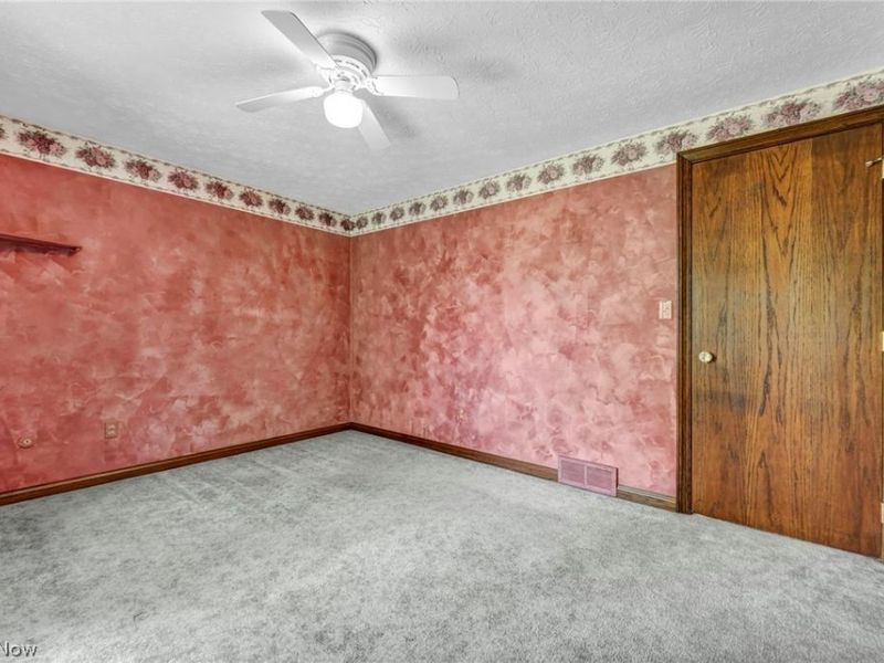 3717 Sea Ray Cove, Aurora, OH 44202 Photo 12