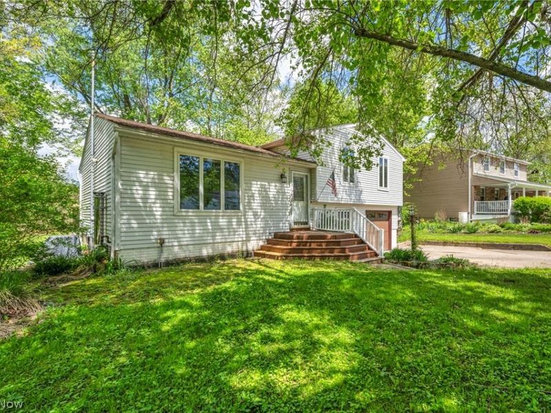 3717 Sea Ray Cove, Aurora, OH 44202 Photo 2