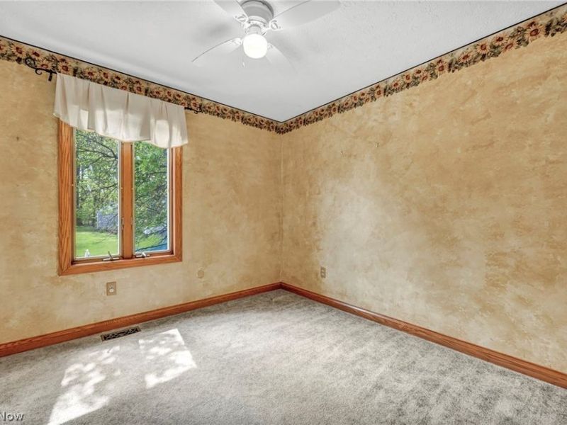 3717 Sea Ray Cove, Aurora, OH 44202 Photo 20