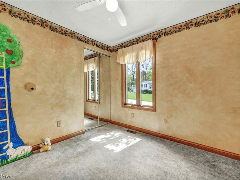 3717 Sea Ray Cove, Aurora, OH 44202 Photo 21