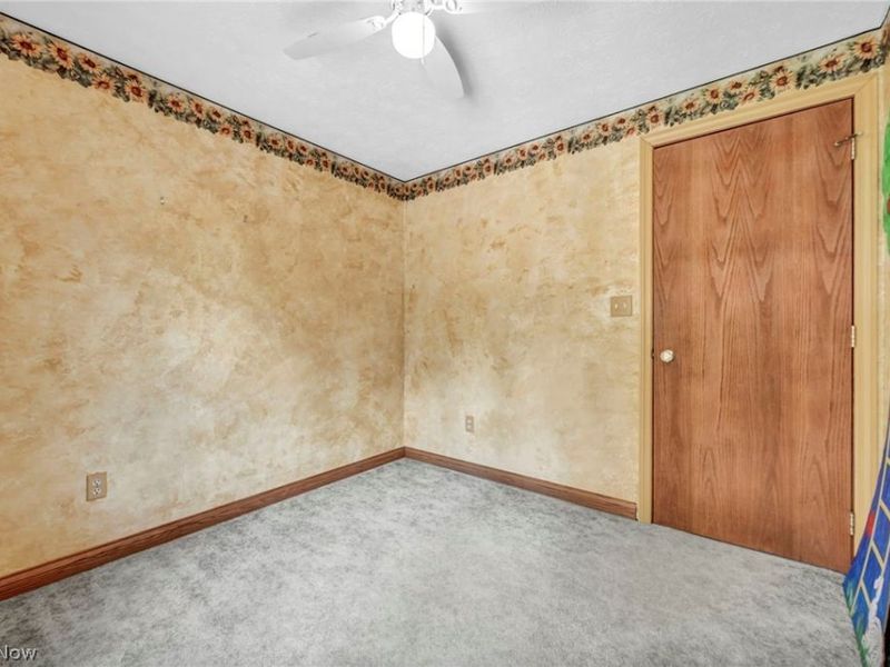 3717 Sea Ray Cove, Aurora, OH 44202 Photo 22