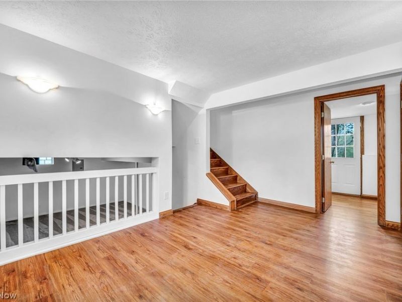 3717 Sea Ray Cove, Aurora, OH 44202 Photo 23