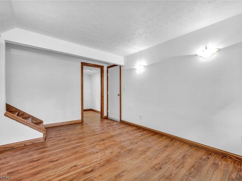 3717 Sea Ray Cove, Aurora, OH 44202 Photo 24