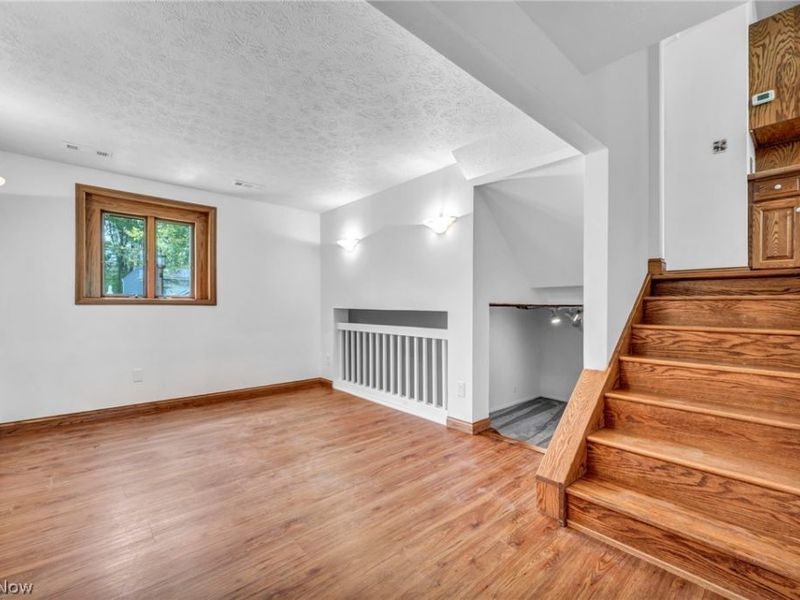 3717 Sea Ray Cove, Aurora, OH 44202 Photo 25