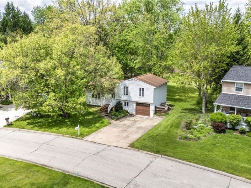 3717 Sea Ray Cove, Aurora, OH 44202 Photo 3