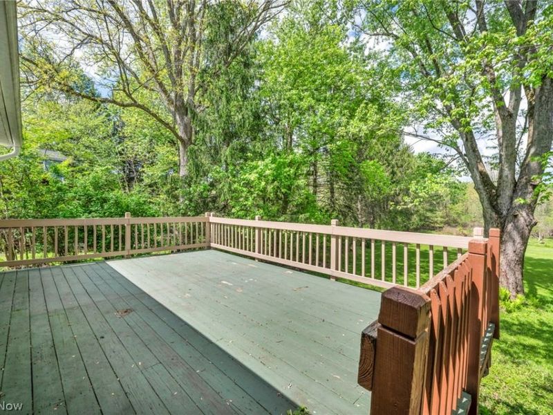 3717 Sea Ray Cove, Aurora, OH 44202 Photo 35