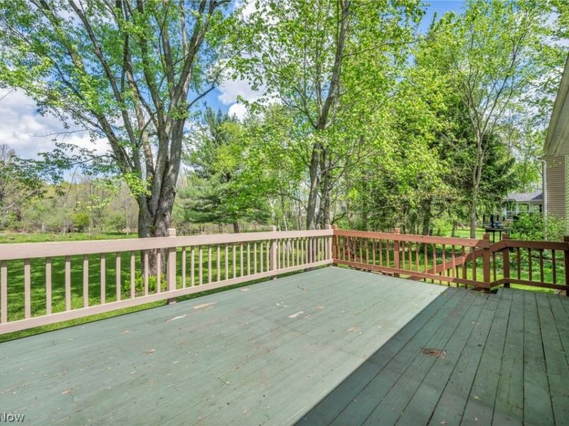 3717 Sea Ray Cove, Aurora, OH 44202 Photo 36