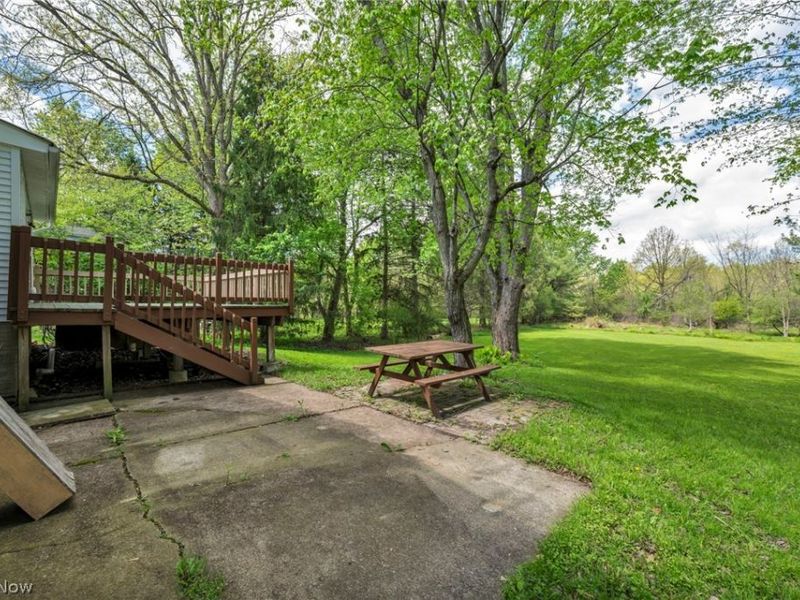 3717 Sea Ray Cove, Aurora, OH 44202 Photo 37