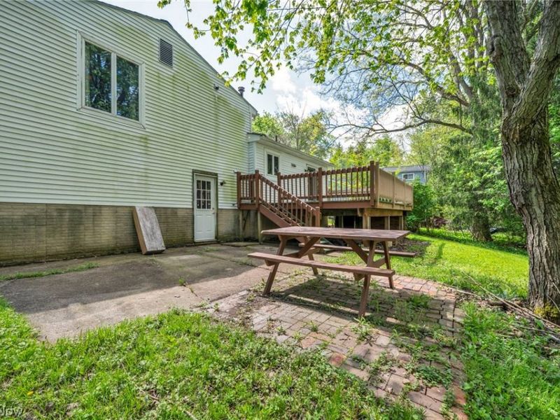 3717 Sea Ray Cove, Aurora, OH 44202 Photo 38