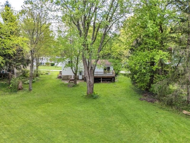 3717 Sea Ray Cove, Aurora, OH 44202 Photo 39