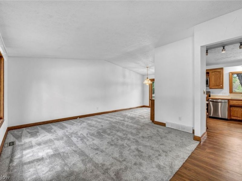 3717 Sea Ray Cove, Aurora, OH 44202 Photo 4