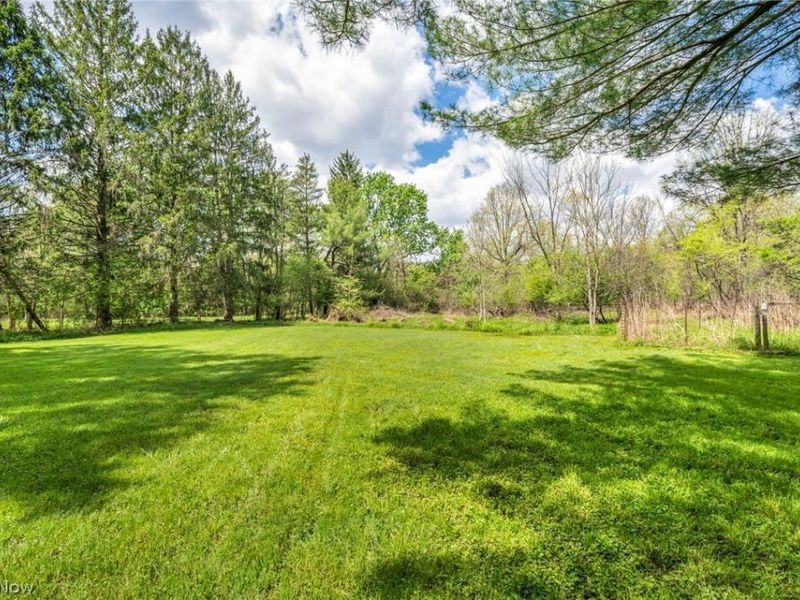 3717 Sea Ray Cove, Aurora, OH 44202 Photo 40