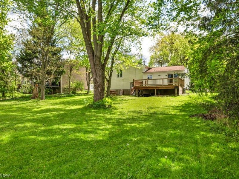 3717 Sea Ray Cove, Aurora, OH 44202 Photo 41