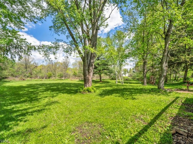3717 Sea Ray Cove, Aurora, OH 44202 Photo 42
