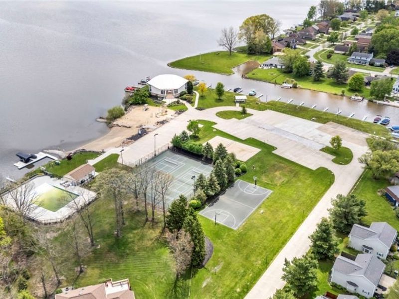3717 Sea Ray Cove, Aurora, OH 44202 Photo 43