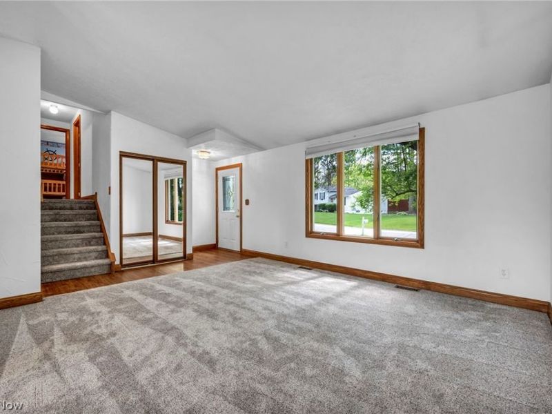 3717 Sea Ray Cove, Aurora, OH 44202 Photo 5
