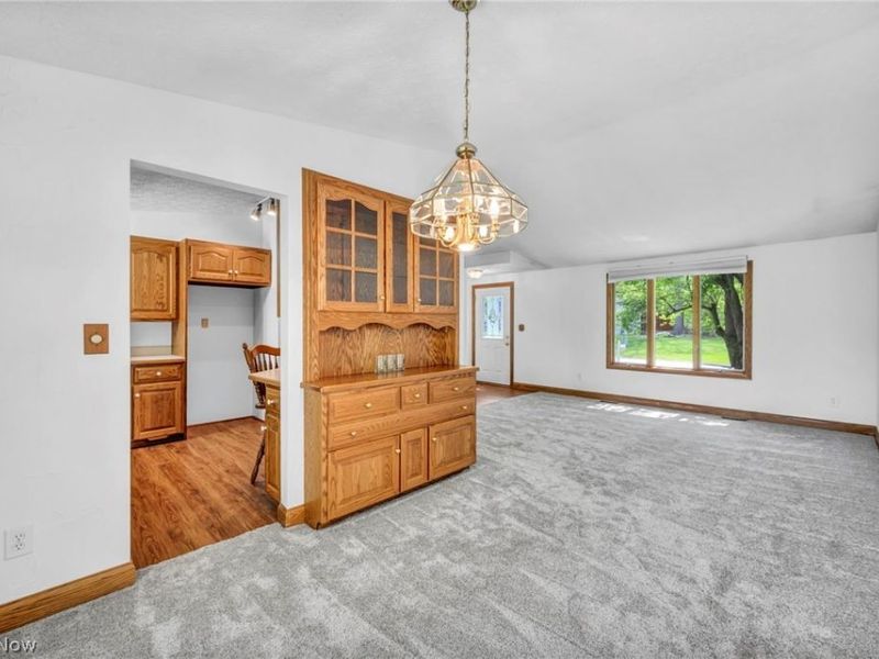 3717 Sea Ray Cove, Aurora, OH 44202 Photo 6