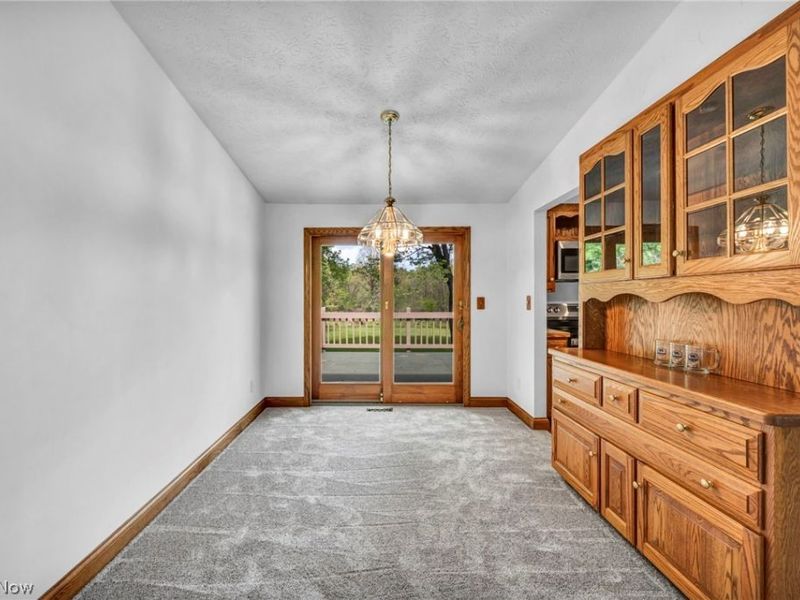 3717 Sea Ray Cove, Aurora, OH 44202 Photo 7