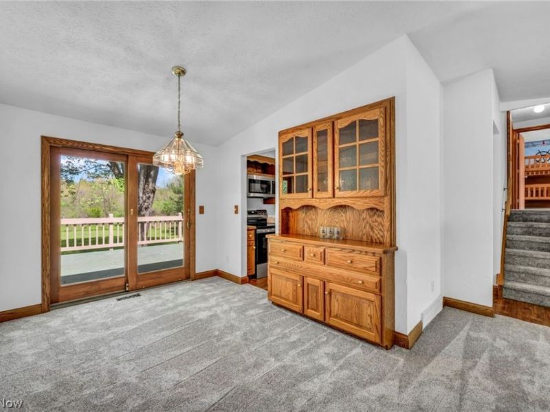 3717 Sea Ray Cove, Aurora, OH 44202 Photo 8
