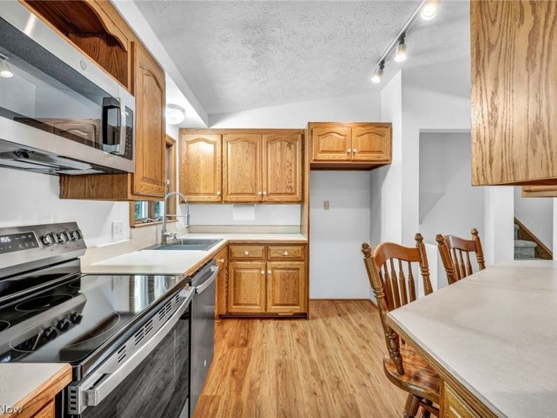 3717 Sea Ray Cove, Aurora, OH 44202 Photo 9