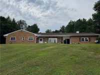 home photo