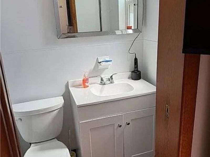 1042 County Rd 42 , Toronto, OH 43964 Photo 13
