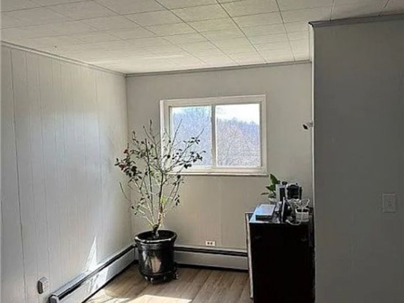 1042 County Rd 42 , Toronto, OH 43964 Photo 14