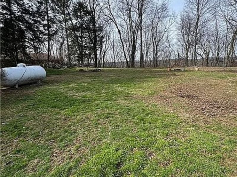 1042 County Rd 42 , Toronto, OH 43964 Photo 29