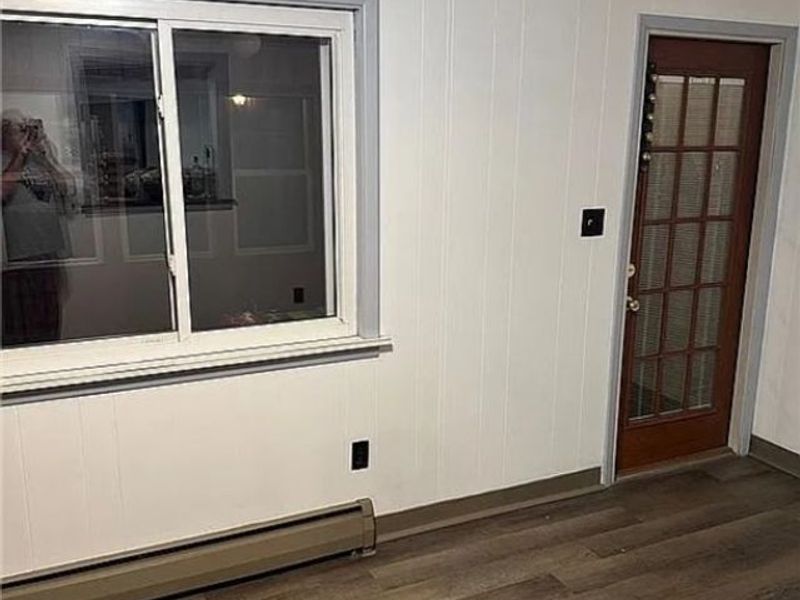 1042 County Rd 42 , Toronto, OH 43964 Photo 3