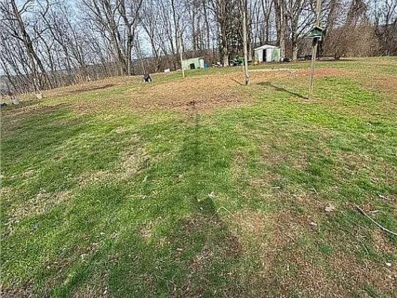 1042 County Rd 42 , Toronto, OH 43964 Photo 30