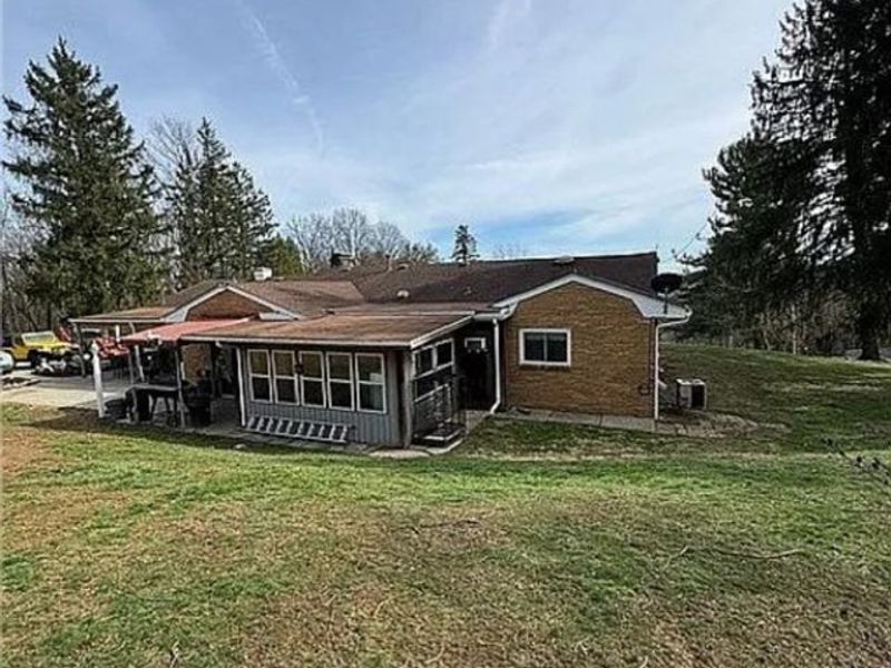 1042 County Rd 42 , Toronto, OH 43964 Photo 31