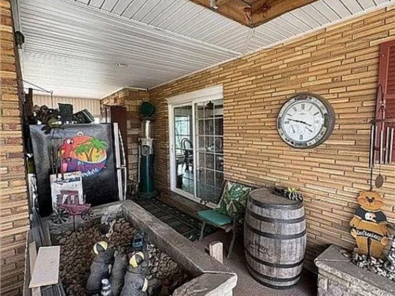 1042 County Rd 42 , Toronto, OH 43964 Photo 32