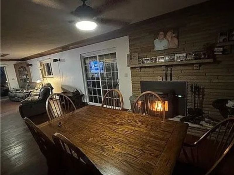 1042 County Rd 42 , Toronto, OH 43964 Photo 4