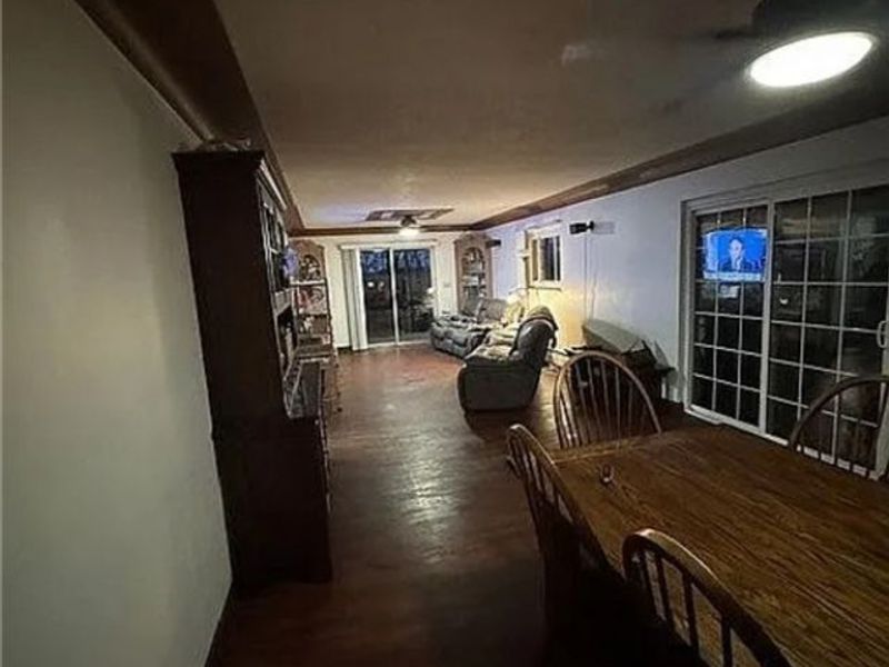 1042 County Rd 42 , Toronto, OH 43964 Photo 5