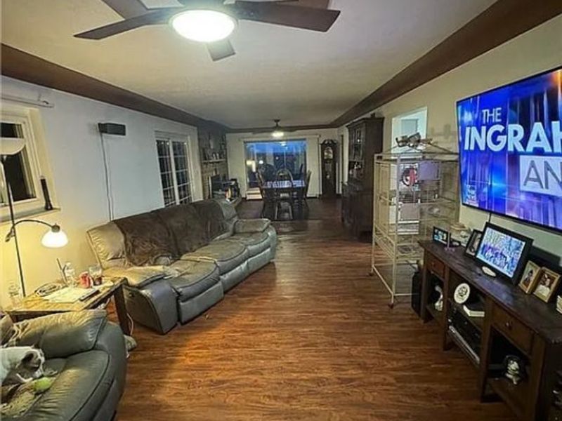 1042 County Rd 42 , Toronto, OH 43964 Photo 6