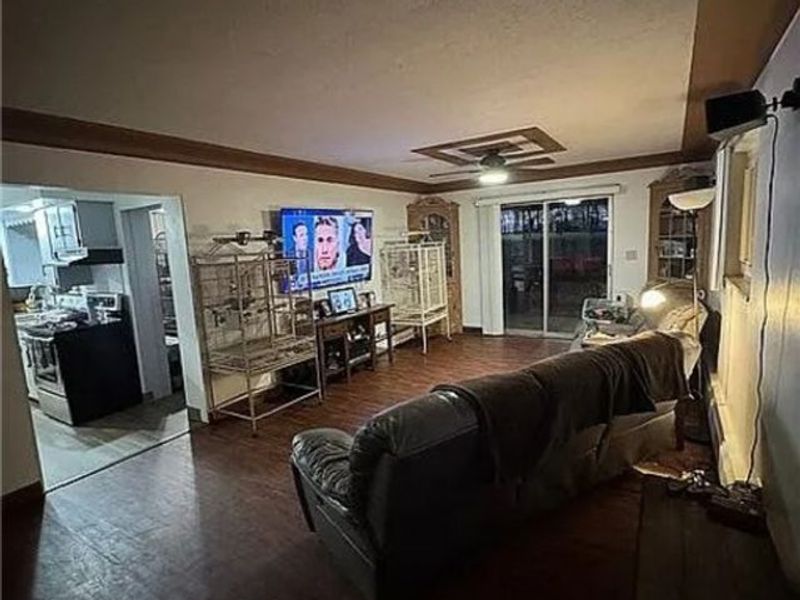 1042 County Rd 42 , Toronto, OH 43964 Photo 7