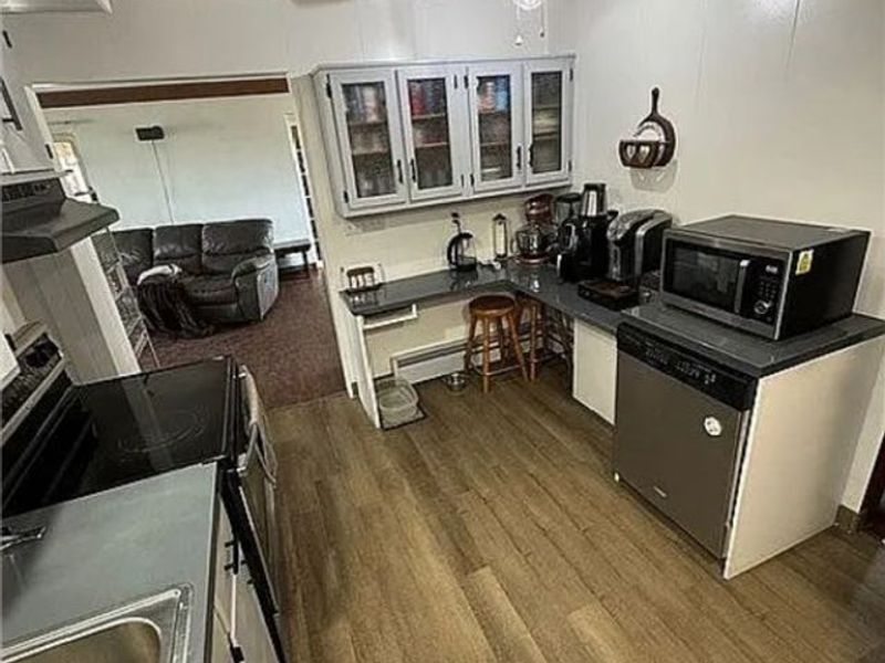 1042 County Rd 42 , Toronto, OH 43964 Photo 8