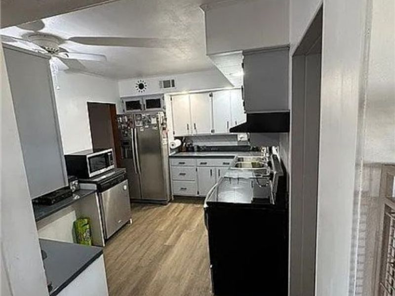 1042 County Rd 42 , Toronto, OH 43964 Photo 9