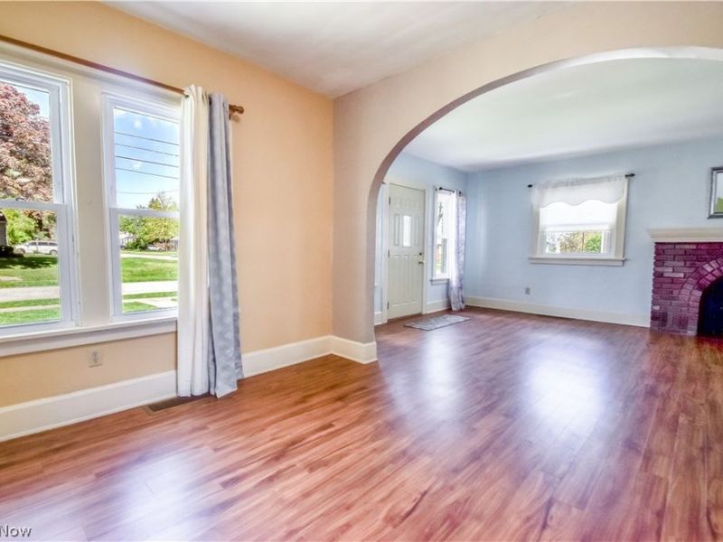 909 Lincoln Drive, Conneaut, OH 44030 Photo 10