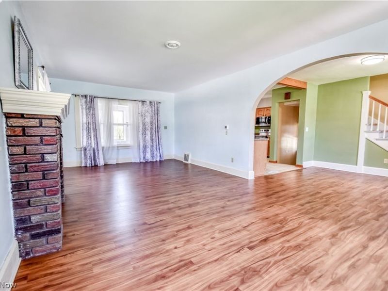909 Lincoln Drive, Conneaut, OH 44030 Photo 11