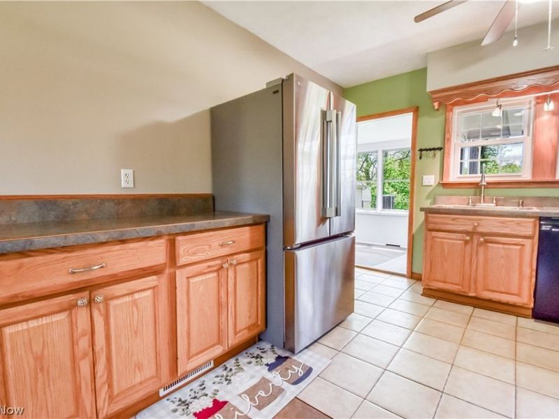 909 Lincoln Drive, Conneaut, OH 44030 Photo 15