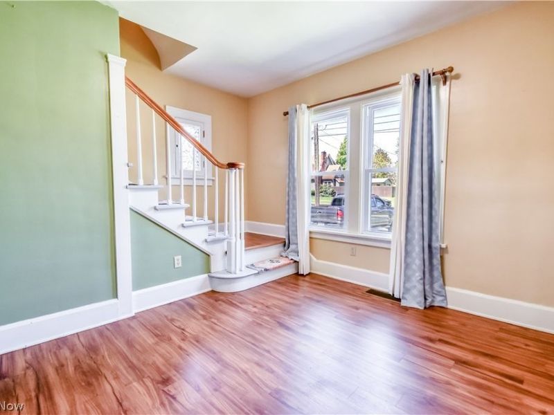 909 Lincoln Drive, Conneaut, OH 44030 Photo 17