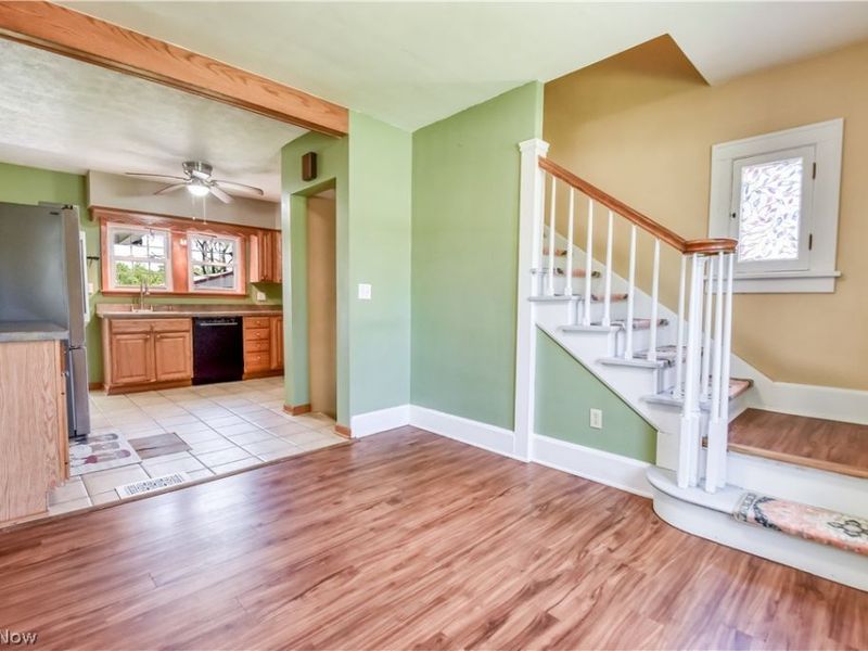 909 Lincoln Drive, Conneaut, OH 44030 Photo 18